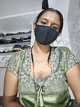 madhushree143 online show from 07-15-26, 05:42
