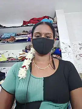madhushree143 online show from 07-19-26, 05:49