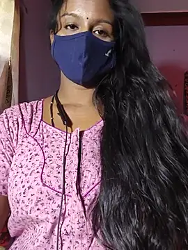 Snapshot of madhushree143 chatting on 05-31-26, 08:31 madhushree143 online show from 05-31-26, 08:31