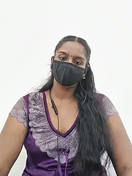 madhushree143 online show from 07-15-26, 05:36