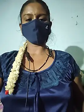 Snapshot of madhushree143 chatting on 06-01-26, 07:30 madhushree143 online show from 06-01-26, 07:30