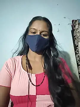 Snapshot of madhushree143 chatting on 06-07-26, 05:23 madhushree143 online show from 06-07-26, 05:23
