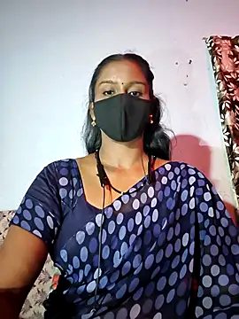 madhushree143 online show from 07-10-26, 04:40