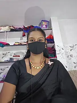 madhushree143 online show from 07-25-26, 05:37