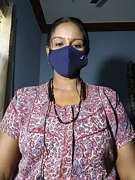 Snapshot of madhushree143 chatting on 06-03-26, 04:46 madhushree143 online show from 06-03-26, 04:46