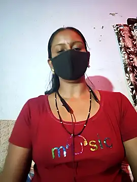 madhushree143 online show from 06-22-26, 05:43