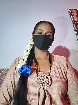 madhushree143 online show from 07-09-26, 04:28