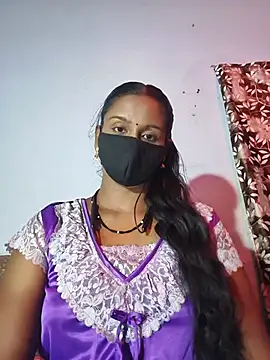 madhushree143 online show from 07-13-26, 04:28