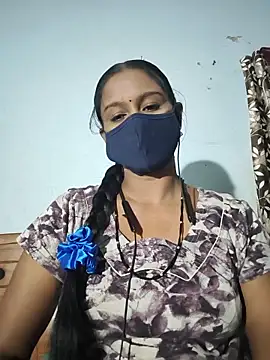 Snapshot of madhushree143 chatting on 06-09-26, 07:09 madhushree143 online show from 06-09-26, 07:09
