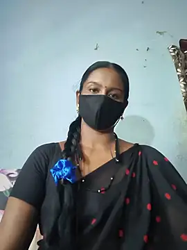 madhushree143 online show from 06-15-26, 05:07