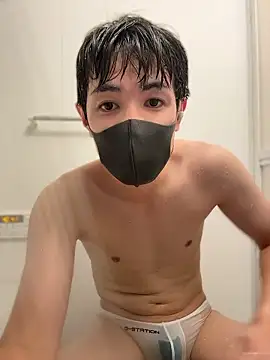 otter 1 online show from 07-18-26, 10:35