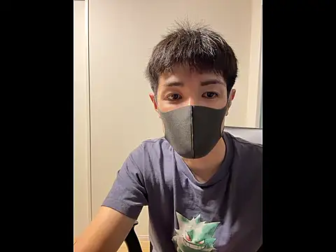 otter 1 online show from 06-20-26, 01:27