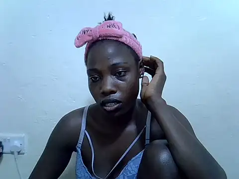 Snapshot of Rubbiey chatting on 06-01-26, 04:45 Rubbiey online show from 06-01-26, 04:45