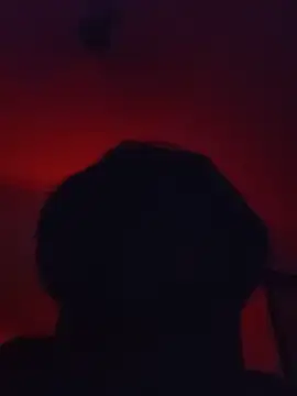 Foryoudarlingx online show from 08-02-26, 05:54