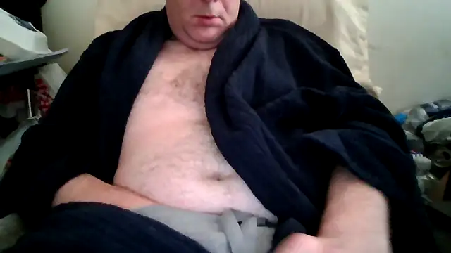 Snapshot of johnboy9781 chatting on 06-02-26, 07:30 johnboy9781 online show from 06-02-26, 07:30