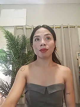 Snapshot of Super_Hot_BunnyXX chatting on 05-31-26, 05:51 Super Hot BunnyXX online show from 05-31-26, 05:51
