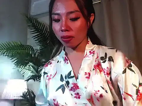 Super Hot BunnyXX online show from 05-22-26, 06:17