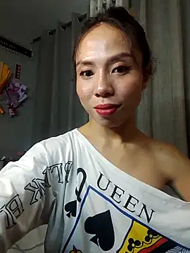 Snapshot of Super_Hot_BunnyXX chatting on 06-27-26, 03:07 Super Hot BunnyXX online show from 06-27-26, 03:07