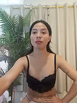 Super Hot BunnyXX online show from 05-27-26, 01:57