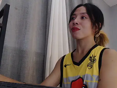 Snapshot of Super_Hot_BunnyXX chatting on 06-06-26, 07:46 Super Hot BunnyXX online show from 06-06-26, 07:46