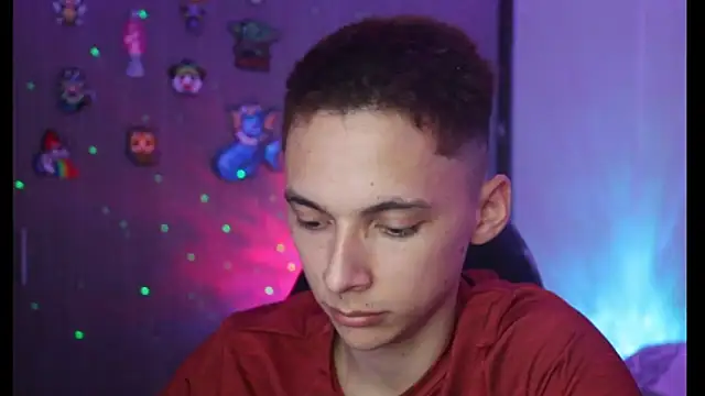 Snapshot of archi_love chatting on 01-29-25, 11:04 archi love online show from 01-29-25, 11:04