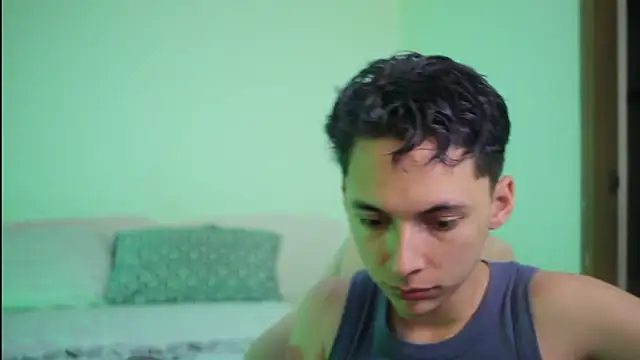 Snapshot of archi_love chatting on 02-21-26, 05:09 archi love online show from 02-21-26, 05:09