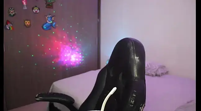 Snapshot of archi_love chatting on 01-30-25, 02:06 archi love online show from 01-30-25, 02:06