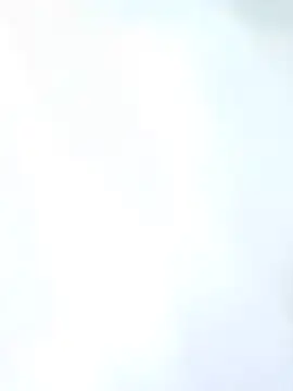LalisaSexy online show from 06-22-26, 01:55