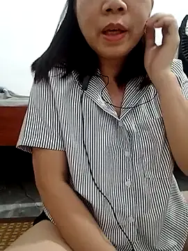 LalisaSexy online show from 07-25-26, 02:45