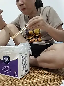 LalisaSexy online show from 07-01-26, 11:54