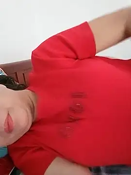 LalisaSexy online show from 08-02-26, 02:21