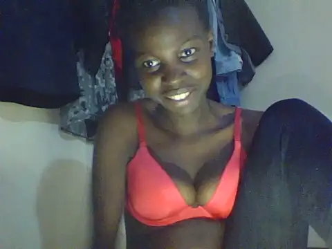 sexxylolah online show from 05-25-26, 02:38