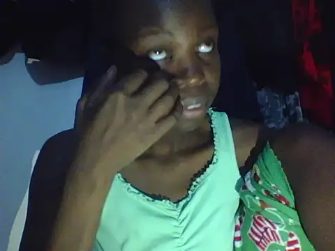 sexxylolah online show from 05-27-26, 04:58