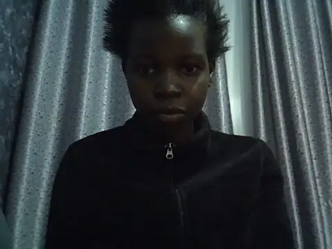 sexxylolah online show from 07-27-26, 02:46
