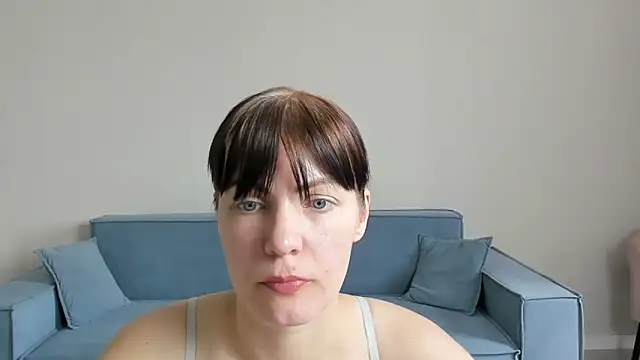 RoyziMiii online show from 05-28-26, 05:48