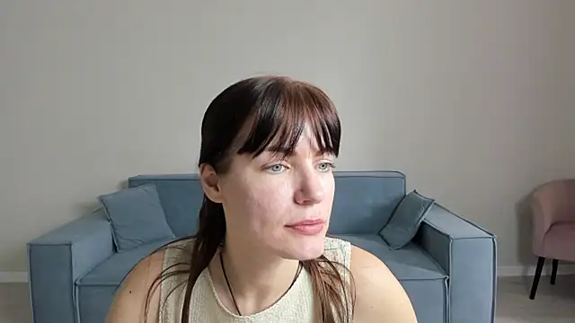 RoyziMiii online show from 05-21-26, 06:00