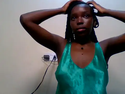 sexy tessiah online show from 06-09-26, 04:41