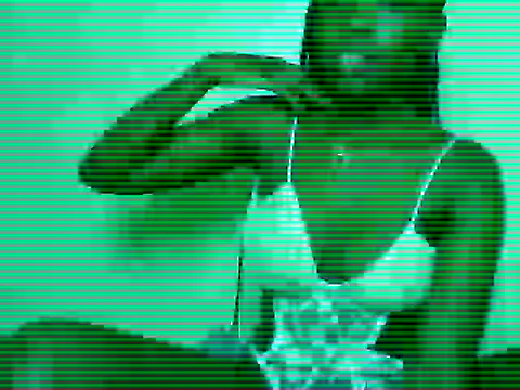 sexy tessiah online show from 06-11-26, 12:32