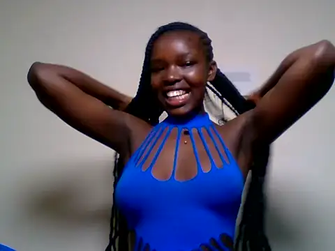 sexy tessiah online show from 06-10-26, 05:41