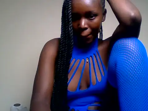 sexy tessiah online show from 06-08-26, 11:22