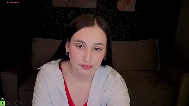 Elizabet Colllins online show from 05-20-26, 10:12