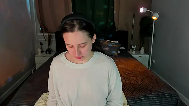 Snapshot of Elizabet_Colllins chatting on 06-21-26, 01:11 Elizabet Colllins online show from 06-21-26, 01:11