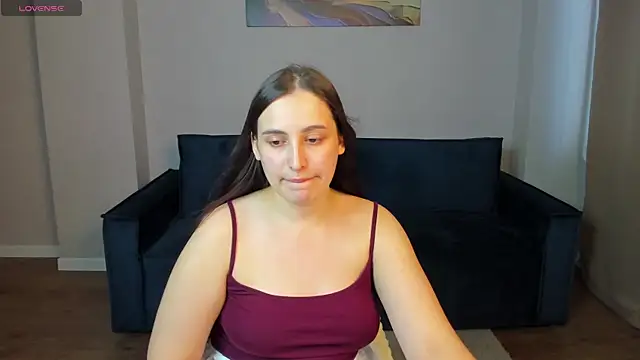 Snapshot of Elizabet_Colllins chatting on 07-05-26, 09:05 Elizabet Colllins online show from 07-05-26, 09:05