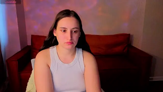 Snapshot of Elizabet_Colllins chatting on 06-26-26, 01:11 Elizabet Colllins online show from 06-26-26, 01:11