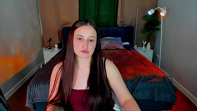Snapshot of Elizabet_Colllins chatting on 06-07-26, 04:34 Elizabet Colllins online show from 06-07-26, 04:34