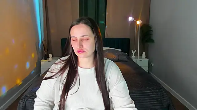 Snapshot of Elizabet_Colllins chatting on 06-27-26, 01:11 Elizabet Colllins online show from 06-27-26, 01:11