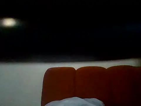 Snapshot of Sexy_lucky9 chatting on 05-21-26, 02:03 Sexy lucky9 online show from 05-21-26, 02:03