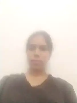 Snapshot of AnjuSharma23 chatting on 05-26-26, 06:06 AnjuSharma23 online show from 05-26-26, 06:06