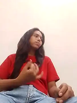 Snapshot of AnjuSharma23 chatting on 05-28-26, 05:08 AnjuSharma23 online show from 05-28-26, 05:08
