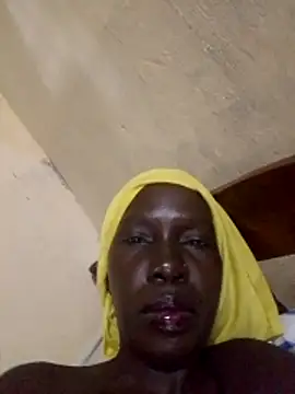 binti001 online show from 05-23-26, 06:51